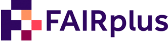 fairplus logo